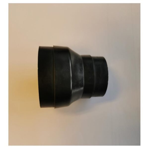 PACK Poêle à granules Afrodite S 10 kW + Kit ventouse Dinak – Image 3